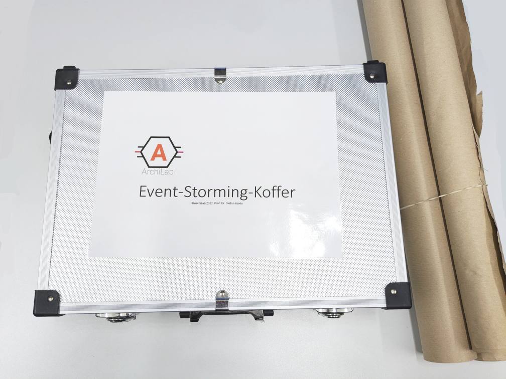 EventStormingKoffer_aussen