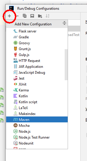 jacoco_pit_local_2.png