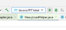 jacoco_pit_local_4.png