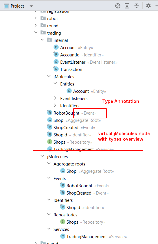 jmolecules-plugin.png